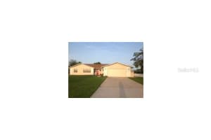2865 Lake Tohopekaliga Blvd, Kissimmee, FL 34746, Sold 02/28/14
