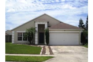 3812 Kyle Dr, St Cloud, FL 34772, Sold 11/15/13