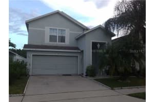 4408 Creeks Run Blvd, Kissimmee, FL 34746, Sold 11/12/13