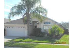 4600 Eaglet Ln, Kissimmee, FL 34746, Sold 01/24/14