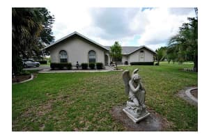 5198 Co Rd 125, Wildwood, FL 34785, Sold 04/15/14