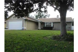 3340 Wilderness Trail, Kissimmee, FL 34746, Sold 10/18/13