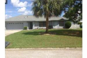 1016 Karen Ridge Ct, Kissimmee, FL 34747, Sold 05/02/14