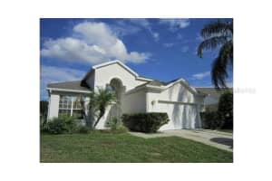 430 Flatwood Dr, Winter Springs, FL 32708, Sold 12/30/13