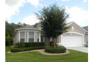 3103 Stonehurst Cir, Kissimmee, FL 34741, Sold 10/31/13