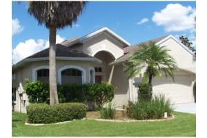 4860 Chalfont Dr, Orlando, FL 32837, Sold 11/12/13