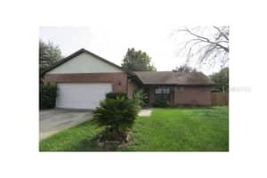 12623 Eryn Blvd, Clermont, FL 34711, Sold 03/12/14