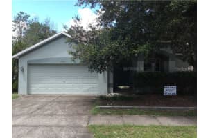 3631 Cinnamon Fern Loop, Clermont, FL 34714, Sold 11/19/13