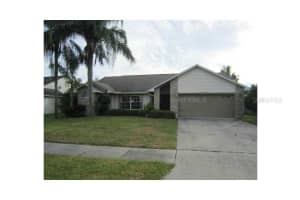 2330 Sweetwater Blvd, St Cloud, FL 34772, Sold 02/25/14