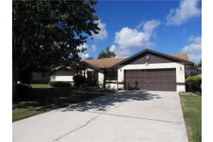 4130 Blackpowder Way, Kissimmee, FL 34746, Sold 11/08/13