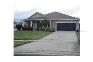 1004 Loggerhead Ct, Kissimmee, FL 34744, Sold 10/24/14