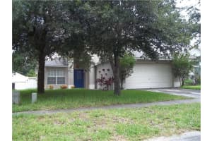 1047 Woodsong Way, Clermont, FL 34714, Sold 12/20/13