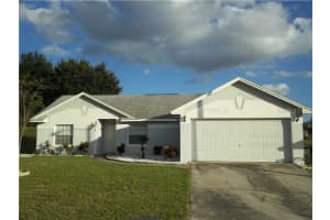 670 Loma Bonita Dr, Davenport, FL 33837, Sold 11/08/13