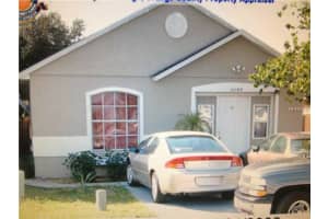11160 Einbender Rd, Orlando, FL 32825, Sold 07/15/14