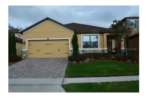 10111 Tierra Bella Dr, Orlando, FL 32825, Sold 01/31/14