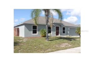 1864 Ashton Park Pl, St Cloud, FL 34771, Sold 04/10/14