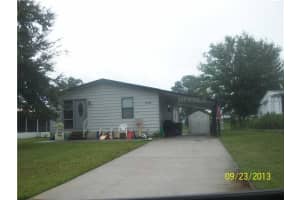 2727 Downing Dr, Kissimmee, FL 34758, Sold 02/06/15