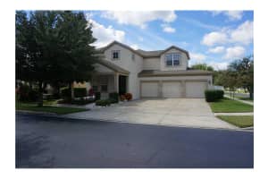 8714 Greenbank Blvd, Windermere, FL 34786, Sold 04/04/14