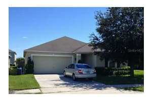 232 Fairfield Dr, Sanford, FL 32771, Sold 05/06/14