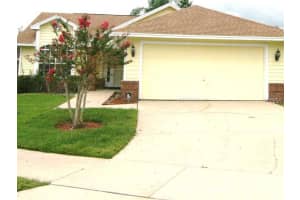 6512 Grosvenor Ln, Orlando, FL 32835, Sold 06/20/14