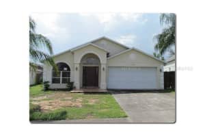 16213 Coopers Hawk Ave, Clermont, FL 34714, Sold 02/12/14