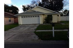 2176 Dill Dr, Orlando, FL 32837, Sold 10/31/13
