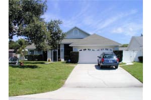 519 Loma Bonita Dr, Davenport, FL 33837, Sold 11/21/13