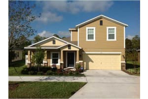 111 Prairie Falcon Dr, Groveland, FL 34736, Sold 05/30/14