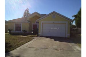 121 Dowdney Ln, Davenport, FL 33897, Sold 01/17/14