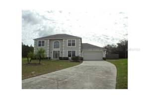 1872 Ashton Park Pl, St Cloud, FL 34771, Sold 12/30/13
