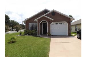 9703 Red Clover Ave, Orlando, FL 32824, Sold 03/13/14