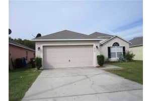 2962 Micah Ct, St Cloud, FL 34772, Sold 11/28/13