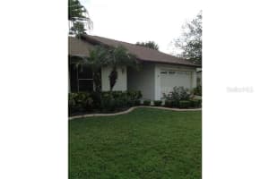 955 Windway Cir, Kissimmee, FL 34744, Sold 06/20/14