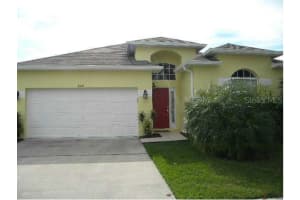 2107 Shadow Creek Dr, Kissimmee, FL 34746, Sold 12/30/13