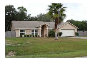 2862 Cypressview Ct, Kissimmee, FL 34746, Sold 05/12/14
