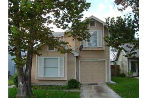 2376 Pebble Brook Rd, Kissimmee, FL 34741, Sold 03/31/14