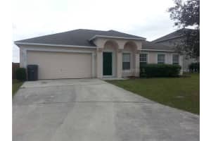 774 Lobelia Dr, Davenport, FL 33837, Sold 12/20/13