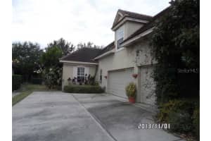 5131 Keeneland Cir, Orlando, FL 32819, Sold 01/30/14