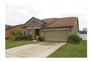2713 Kinsey Dr, Kissimmee, FL 34746, Sold 07/14/14