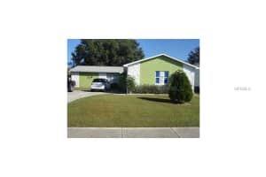 2557 Char St, Orlando, FL 32839, Sold 09/03/14