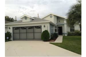 2696 N Horseshoe Bay Dr, Kissimmee, FL 34741, Sold 02/14/14