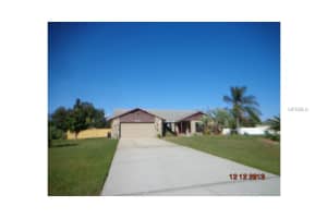 1751 Fern Ct, Kissimmee, FL 34746, Sold 07/18/14