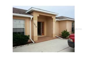 1214 Conch Key Ln, Davenport, FL 33837, Sold 01/31/14