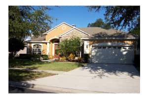 1905 Lazy Oaks Loop, St Cloud, FL 34771, Sold 04/30/14
