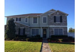 3702 Cedar Hammock Trail, St Cloud, FL 34772, Sold 04/18/14