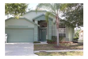 826 Riggs Cir, Davenport, FL 33897, Sold 03/07/14