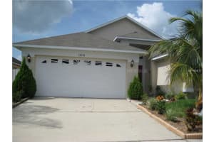 12749 Gettysburg Cir, Orlando, FL 32837, Sold 02/14/14