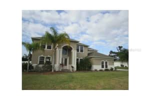 2238 Wandering Oak Terrace, Kissimmee, FL 34746, Sold 03/28/14