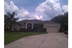 3135 Conrad Ct, Kissimmee, FL 34744, Sold 11/12/14