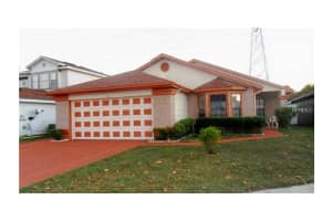 1016 Jackson Woods Ct, Orlando, FL 32824, Sold 09/30/14